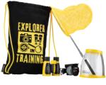 National Geographic Set NATIONAL GEOGRAPHIC Outdoor Discovery (9136000)
