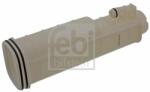 Febi Bilstein Vas de expansiune, racire FEBI BILSTEIN 23748 (23748) - automobilus