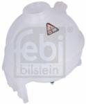 Febi Bilstein Vas de expansiune, racire FEBI BILSTEIN 181092 (181092) - automobilus