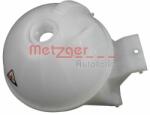 Metzger Autoteile Vas de expansiune, racire METZGER AUTOTEILE 2140242 (2140242)