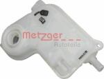 Metzger Autoteile Vas de expansiune, racire METZGER AUTOTEILE 2140175 (2140175)
