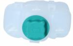 NRF Vas de expansiune, racire NRF EASY FIT 454012 (454012)