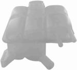 VAICO Vas de expansiune, racire VAICO Original Quality V25-0658 (V25-0658)