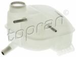 TOPRAN Vas de expansiune, racire TOPRAN 205 699 (205 699) - automobilus
