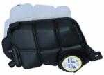 NRF Vas de expansiune, racire NRF EASY FIT 454073 (454073)