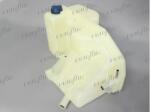 FRIGAIR Vas de expansiune, racire FRIGAIR TX06.106 (TX06.106) - automobilus