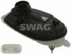 SWAG Vas de expansiune, racire SWAG 10 10 1121 (10 10 1121) - automobilus