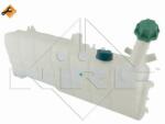 NRF Vas de expansiune, racire NRF EASY FIT 455008 (455008)