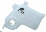 MAXGEAR Vas de expansiune, racire MAXGEAR 77-0085 (77-0085)