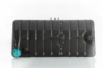 NISSENS Vas de expansiune, racire NISSENS ** FIRST FIT ** 996044 (996044)