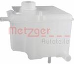 METZGER Vas de expansiune, racire METZGER 2140062 - automobilus