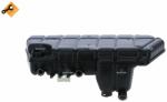 NRF Vas de expansiune, racire NRF EASY FIT 455034 (455034)
