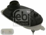 Febi Bilstein Vas de expansiune, racire FEBI BILSTEIN 101121 (101121) - automobilus
