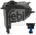 Febi Bilstein Vas de expansiune, racire FEBI BILSTEIN 49010 (49010) - automobilus