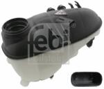 Febi Bilstein Vas de expansiune, racire FEBI BILSTEIN 103394 (103394) - automobilus