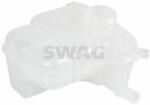 SWAG Vas de expansiune, racire SWAG 40 94 8610 (40 94 8610) - automobilus