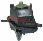 Metzger Autoteile Vas de expansiune, ulei hidraulic (servodirecție) METZGER AUTOTEILE 2140035 (2140035)