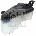 Febi Bilstein Vas de expansiune, racire FEBI BILSTEIN 104772 (104772) - automobilus