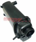 Metzger Autoteile Vas de expansiune, racire METZGER AUTOTEILE 2140010 (2140010)