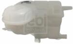 Febi Bilstein Vas de expansiune, racire FEBI BILSTEIN 44531 (44531) - automobilus