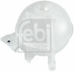 Febi Bilstein Vas de expansiune, racire FEBI BILSTEIN 48390 (48390) - automobilus