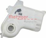 Metzger Autoteile Vas de expansiune, racire METZGER AUTOTEILE 2140177 (2140177)