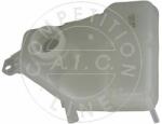 AIC Vas de expansiune, racire AIC Calitatea originală 57047 (57047)