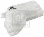 Febi Bilstein Vas de expansiune, racire FEBI BILSTEIN 30845 (30845) - automobilus