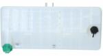 NRF Vas de expansiune, racire NRF EASY FIT 455009 (455009)