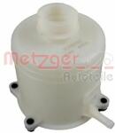 Metzger Autoteile Vas de expansiune, ulei hidraulic (servodirecție) METZGER AUTOTEILE 2140317 (2140317)