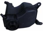 MAXGEAR Vas de expansiune, racire MAXGEAR 77-0063 (77-0063)
