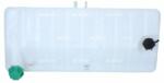 NRF Vas de expansiune, racire NRF EASY FIT 455011 (455011)