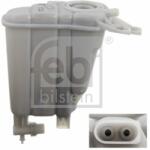 Febi Bilstein Vas de expansiune, racire FEBI BILSTEIN 103414 (103414) - automobilus
