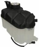THERMOTEC Vas de expansiune, racire THERMOTEC DBV008TT (DBV008TT) - automobilus
