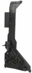 THERMOTEC Vas de expansiune, racire THERMOTEC DBB027TT (DBB027TT) - automobilus
