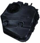 MAXGEAR Vas de expansiune, racire MAXGEAR 77-0076 (77-0076)