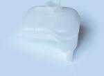 Asam Automotive Vas de expansiune, racire ASAM AUTOMOTIVE 33540 (33540)