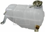 Febi Bilstein Vas de expansiune, racire FEBI BILSTEIN 22626 (22626)