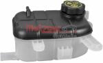 Metzger Autoteile Vas de expansiune, racire METZGER AUTOTEILE 2140319 (2140319)