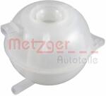 METZGER Vas de expansiune, racire METZGER 2140052 - automobilus