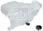 Febi Bilstein Vas de expansiune, racire FEBI BILSTEIN 47892 (47892) - automobilus