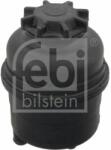 Febi Bilstein Vas de expansiune, ulei hidraulic (servodirecție) FEBI BILSTEIN Plus 38544 (38544)