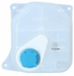 NRF Vas de expansiune, racire NRF EASY FIT 454017 (454017)