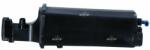 NRF Vas de expansiune, racire NRF EASY FIT 454001 (454001)