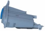 NRF Vas de expansiune, racire NRF EASY FIT 454049 (454049)