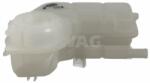SWAG Vas de expansiune, racire SWAG 30 94 4532 (30 94 4532) - automobilus