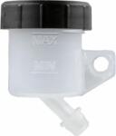TRW Vas de expansiune, lichid frana TRW MCZ531 (MCZ531) - automobilus