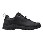 Force Pantofi Force Hill negru 45