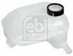Febi Bilstein Vas de expansiune, racire FEBI BILSTEIN 47868 (47868) - automobilus