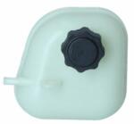 NRF Vas de expansiune, racire NRF EASY FIT 454041 (454041)